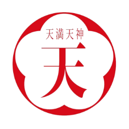 天満天神MAIDO屋